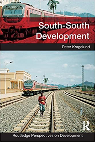 South South Development