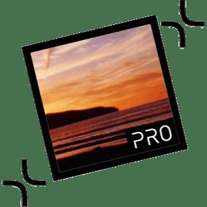 ExactScan  Pro 21.5 macOS