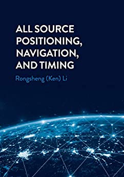 All Source Positioning, Navigation and Timing