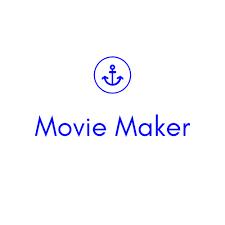 Windows Movie Maker 2021 v9.2.0.3 (x64) Multilingual + Portable