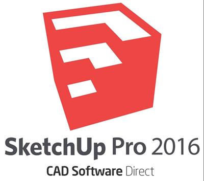 SketchUp Pro 2021.1 v21.1.278 Multilingual macOS