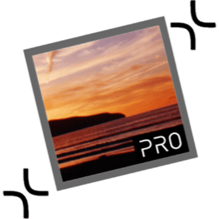 ExactScan Pro 21.5 macOS