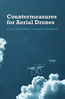 Countermeasures for Aerial Drones (Radar)