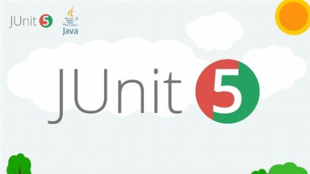 JUnit as a Habit (Not an Afterthought)