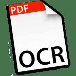 OCRKit  Pro 21.5 macOS