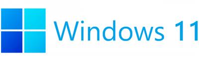 Windows 11 version Dev build 21996.1 Consumer Edition x64