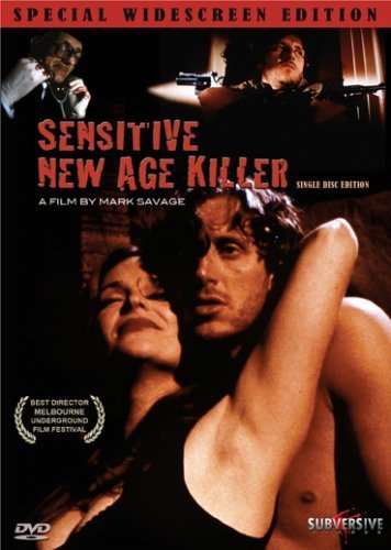 Sensitive New Age Killer (2000) 1080p WEBRip x264-RARBG