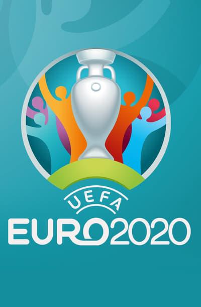 UEFA Euro 2020 2021 06 14 Group D Scotland Vs Czech Republic 1080p HEVC x265 