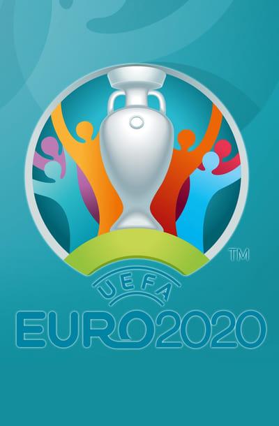 UEFA Euro 2020 2021 06 13 Group D England Vs Croatia 720p HEVC x265 