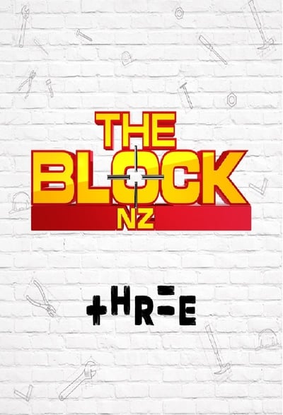The Block NZ S09E03 720p HEVC x265-MeGusta