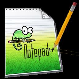Notepad++ 8.1  Multilingual