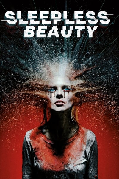 Sleepless Beauty (2020) DUBBED 1080p BluRay H264 AAC-RARBG