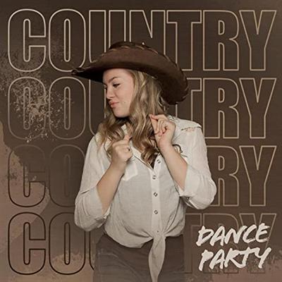 VA   Country Dance Party (2021)