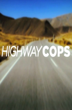 Highway Cops S06E04 1080p HEVC x265 