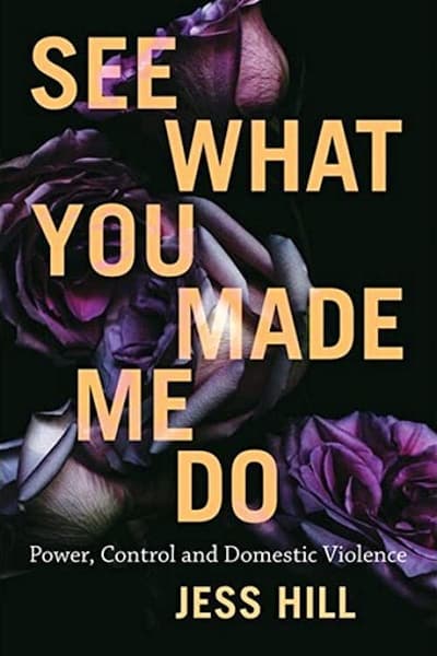 See What You Made Me Do S01E00 The Feed Forum Solving Domestic Abuse 720p HEVC x265-MeGusta
