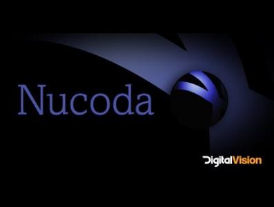 Digital Vision Nucoda 2021.1.003 (x64)