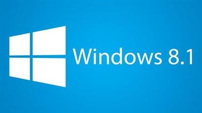 Microsoft Windows 8.1 9600.20045 AIO 36in2 (x86/x64) June 2021