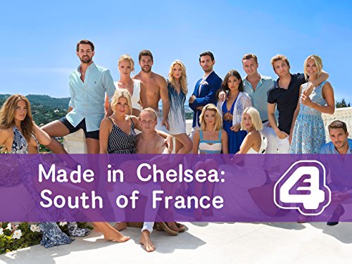 Made In Chelsea South of France S01E01 720p HEVC x265-MeGusta