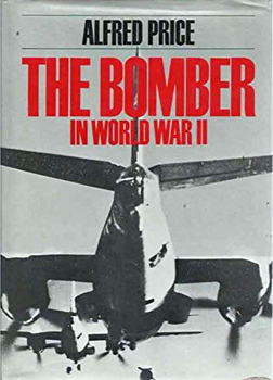 The Bomber in World War II