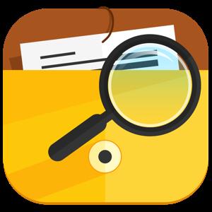 Cisdem Document Reader 5.4.0 macOS