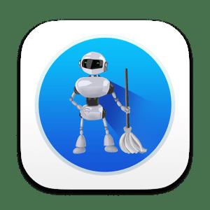 OS Cleaner Pro   Disk Cleaner 8.1.2 macOS