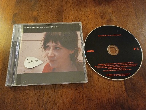 Beth Orton-Central Reservation-CD-FLAC-1998-FLACME