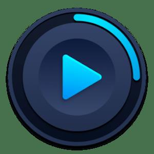 Music Paradise Player 1.2.0 (3.2.0) macOS