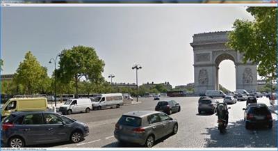 AllMapSoft  Google StreetView Images Downloader 4.39