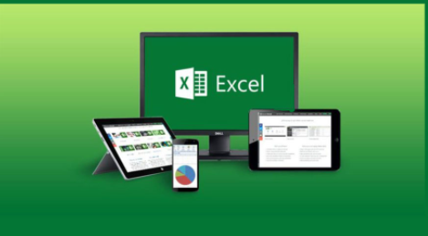 Excel For Newbies