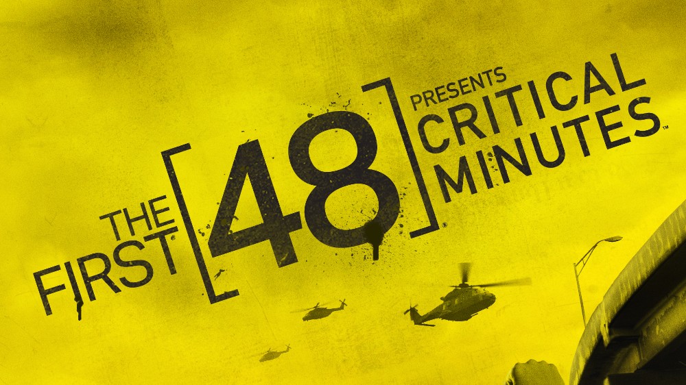 The First 48 Presents Critical Minutes S01E20 720p HEVC x265-MeGusta