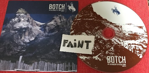 Botch-An Anthology Of Dead Ends-CDEP-FLAC-2002-FAiNT