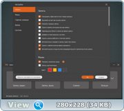 Aiseesoft Screen Recorder 2.2.58 RePack & Portable by TryRooM (x86-x64) (2021) =Multi/Rus=