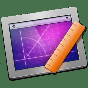 PixelStick 2.16.2  macOS