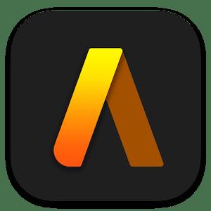 Artstudio Pro 3.0.7  macOS