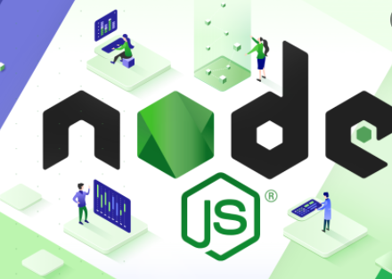 Node Js: Build Your E-Commerce Website Part 2