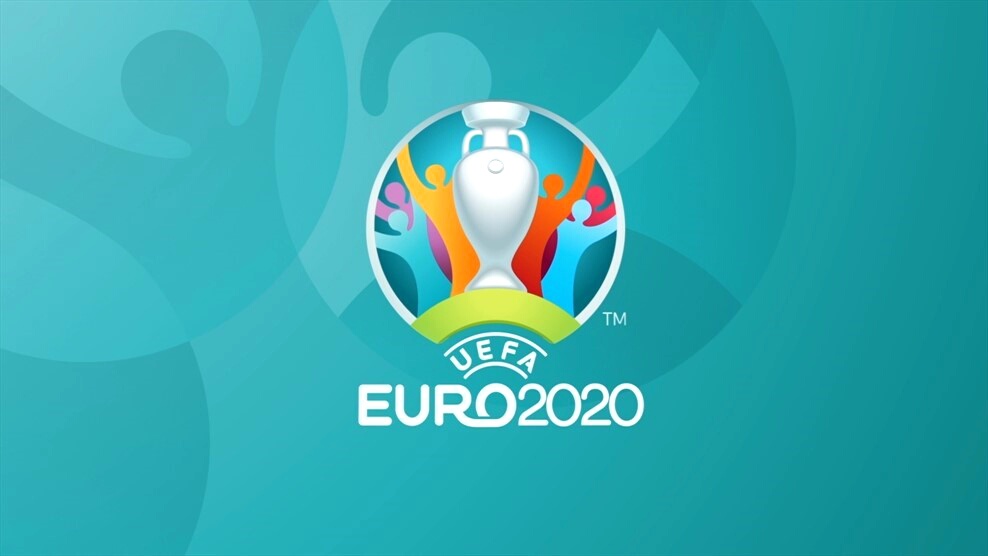 UEFA Euro 2020 2021 06 16 Group A Turkey Vs Wales 1080p HEVC x265-MeGusta