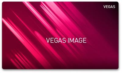 Vegas Image 2.2.0.3  (x64)
