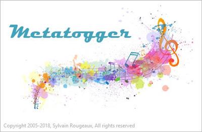 MetatOGGer 7.1.1.0  Multiligual