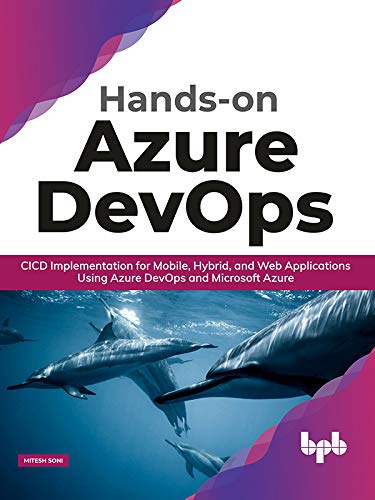 Hands-On with Azure DevOps - WintellectNOW