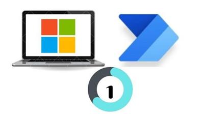 Microsoft Power Automate Desktop Course | Zero to Expert (1)