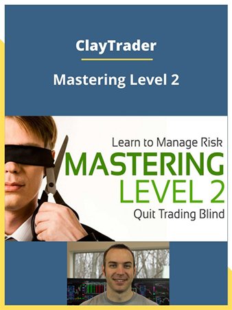 Mastering Level 2