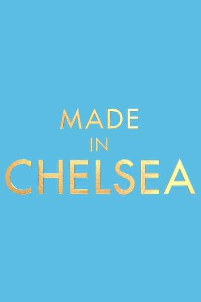 Made In Chelsea S02E07 1080p HEVC x265-MeGusta