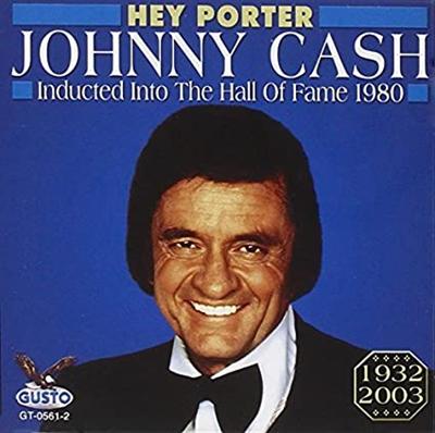 Guitartricks   How to Play   Hey Porter (Johnny Cash)