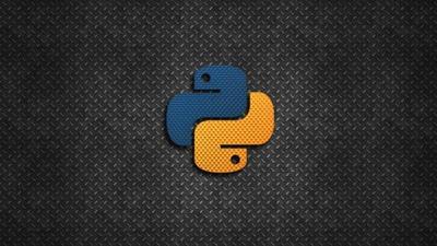 Advanced Python Skills: become a better Python developer! (updated)