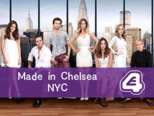 Made In Chelsea NYC S01E01 1080p HEVC x265-MeGusta
