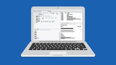R Programming for Beginners: Includes R Mini Project!