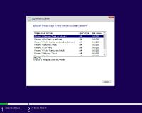 Windows 10 2009 3in1 WPI by AG 09.2020 [19042.546] (x64)