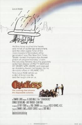 Crackers 1984 720p BluRay H264 AAC-RARBG