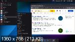 Linux for games: REOS KDE Neon 20.04.1 v.3