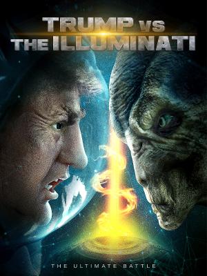 Trump vs the Illuminati 2020 1080p WEB-DL DD2 0 H 264-EVO